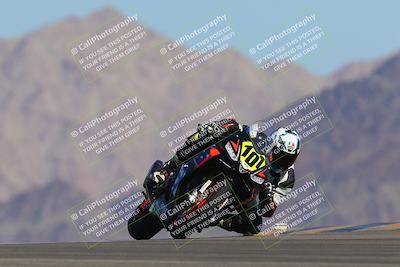 media/Oct-01-2023-SoCal Trackdays (Sun) [[4c570cc352]]/Turn 9 Set 1 (950am)/